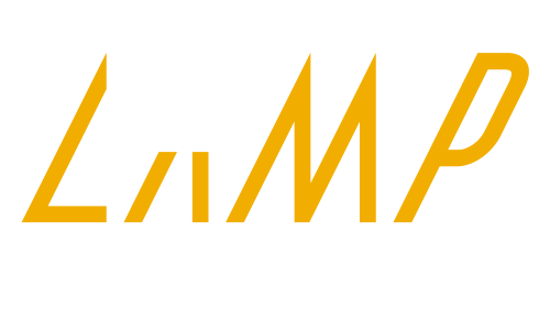 Lamp Creatives