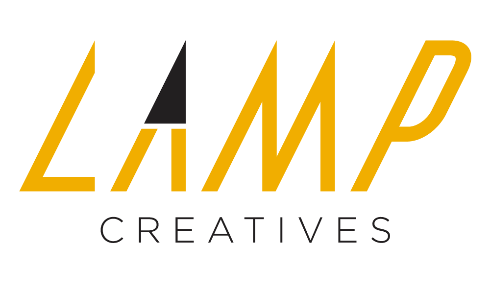 Lamp Creatives