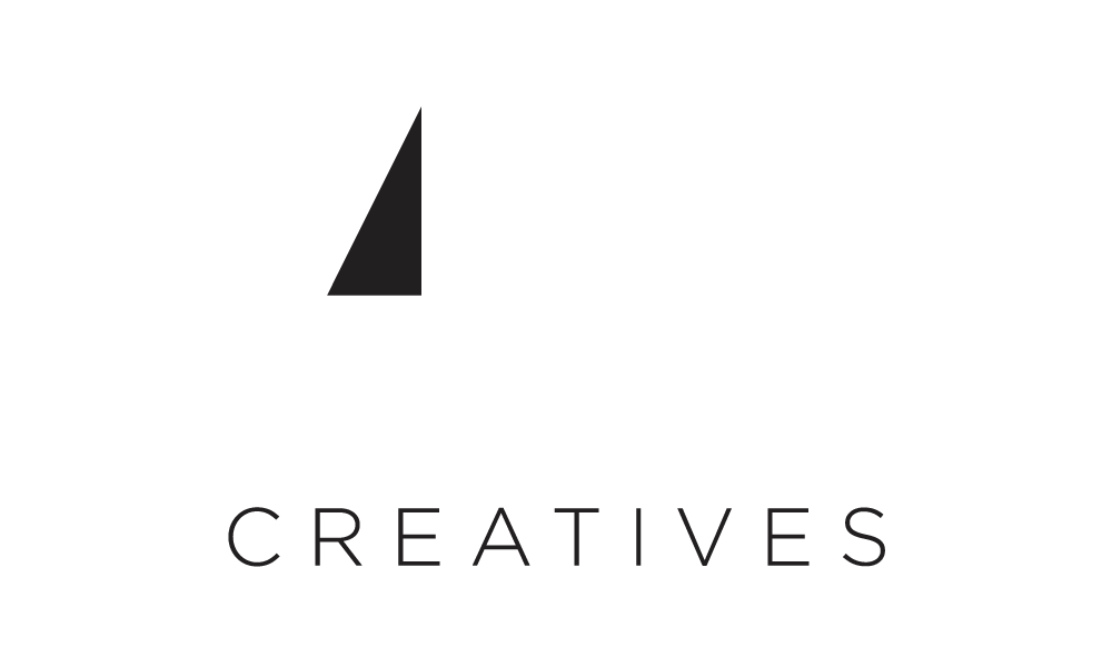 Lamp Creatives